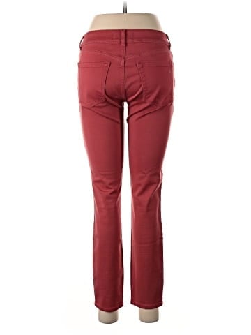DL1961 Jeans (view 2)