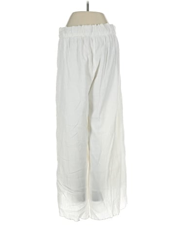 Soft Surroundings Casual Pants (view 2)