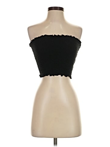 Guess Tube Top (view 1)