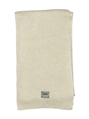 Calvin Klein Scarf (view 2)