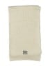 Calvin Klein Ivory Scarf One size - photo 2