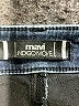 mavi Solid Blue Jeans Size 32 waist - photo 7