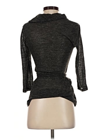 Charlotte Russe Cardigan (view 2)