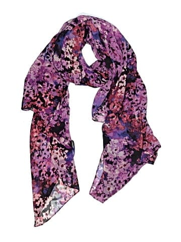 Express Scarf (view 1)