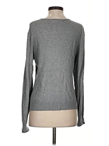 Debbie Morgan Long Sleeve Top (view 2)