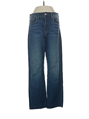 Joe's Jeans Jeans (view 1)