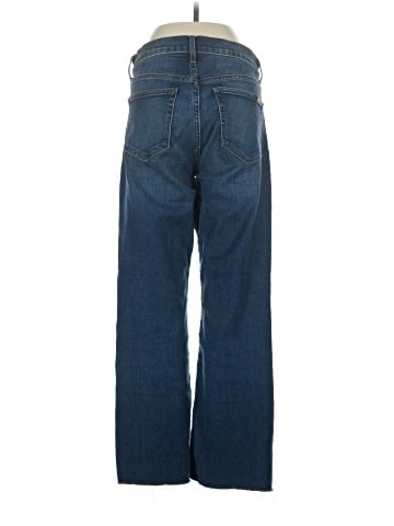 Joe's Jeans Jeans (view 2)