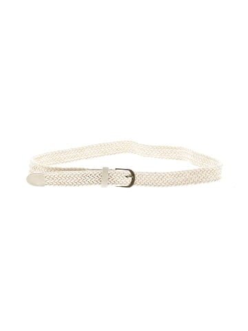 Unbranded Belt (view 1)