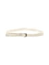 Unbranded Ivory Belt One size (kids) - photo 1