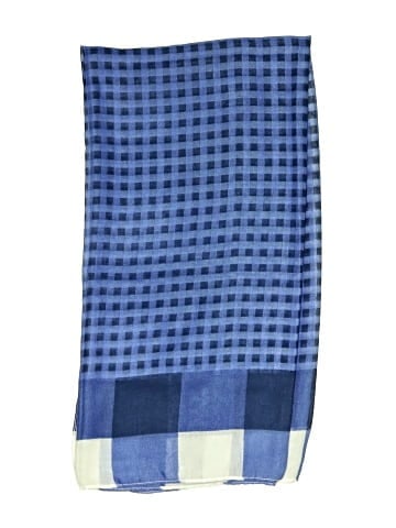Unbranded Scarf (view 2)