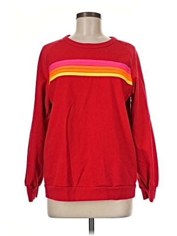 Unbranded Sweatshirt (view 1)