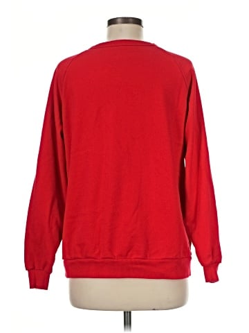 Unbranded Sweatshirt (view 2)