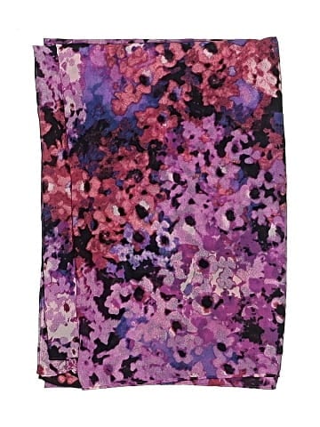 Express Scarf (view 2)