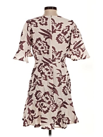 Rebecca Taylor Cocktail Dress (view 2)