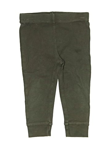Carter's Casual Pants (view 1)