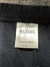 Blair Color Block Black Track Pants Size L - photo 7