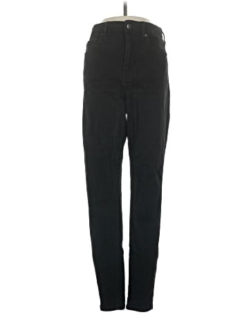 Everlane Jeggings (view 1)