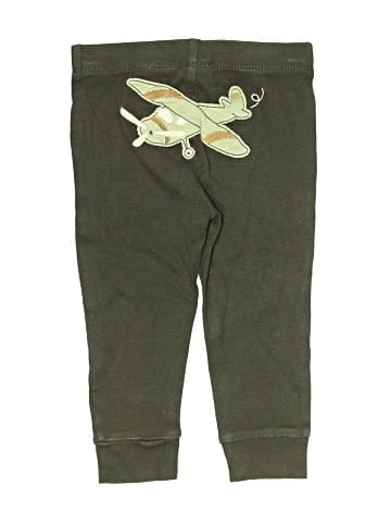 Carter's Casual Pants (view 2)