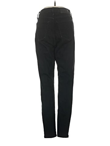 Everlane Jeggings (view 2)