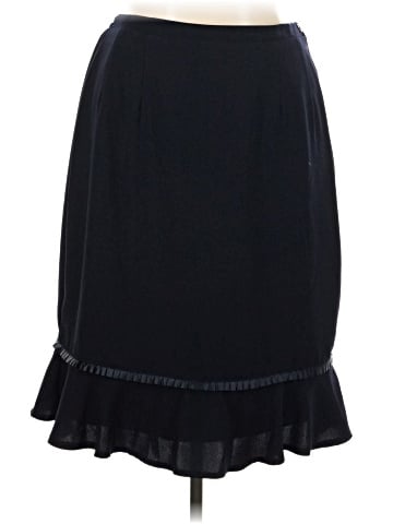 Dana Kay Formal Skirt (view 1)
