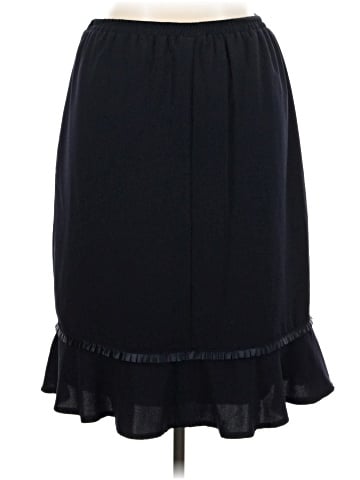 Dana Kay Formal Skirt (view 2)