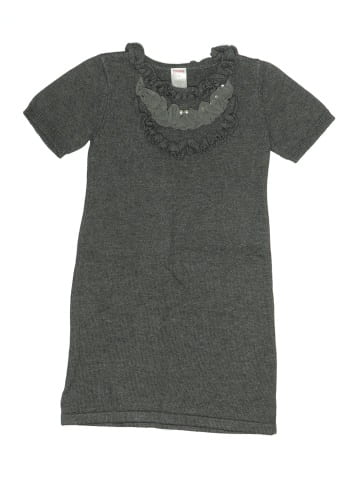 Gymboree Dress (view 1)