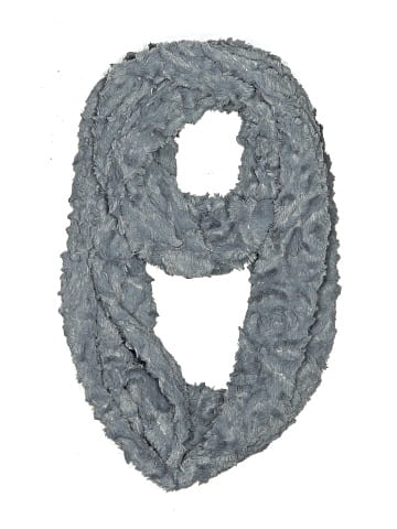 Blue Star Clothing Co. Scarf (view 1)