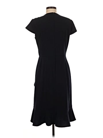London Times Cocktail Dress (view 2)
