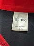 Blair White Sweatshirt Size XL - photo 7