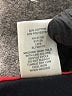 Blair White Sweatshirt Size XL - photo 8