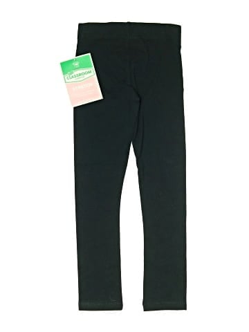 Classroom School Uniforms Active Pants (view 2)