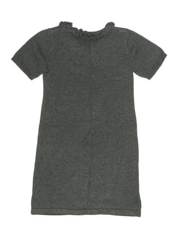 Gymboree Dress (view 2)