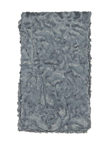 Blue Star Clothing Co. Scarf (view 2)