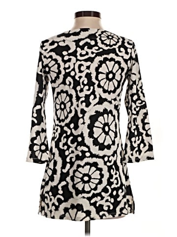 INC International Concepts Casual Dress (view 2)