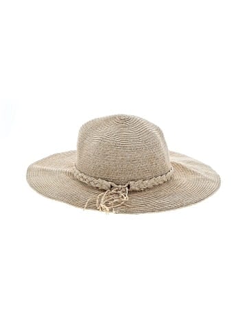 AUGUST Sun Hat (view 1)