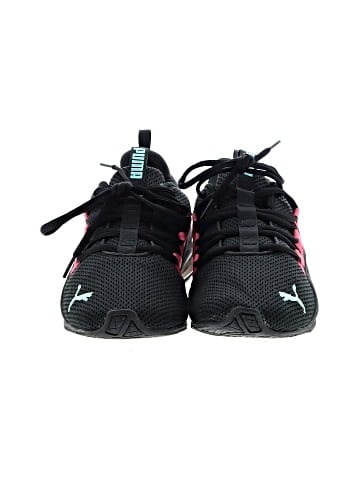 Puma Sneakers (view 2)