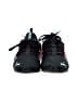 Puma Black Sneakers Size 9 1/2 - photo 2