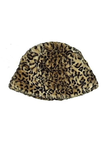 Assorted Brands Hat (view 1)