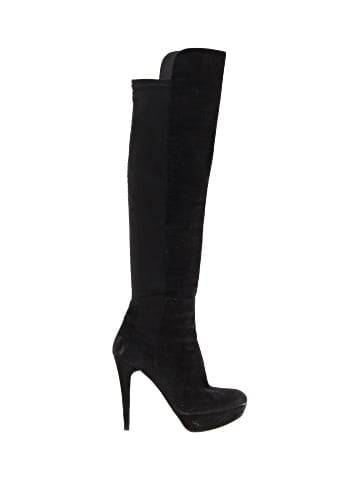 Stuart Weitzman Boots (view 1)