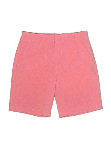 Vineyard Vines Shorts (view 1)