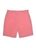 Vineyard Vines Chevron-herringbone Red Shorts Size 7 - photo 1