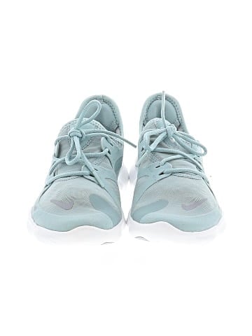 Nike Sneakers (view 2)