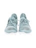 Nike Blue Sneakers Size 6 1/2 (X-wide) - photo 2