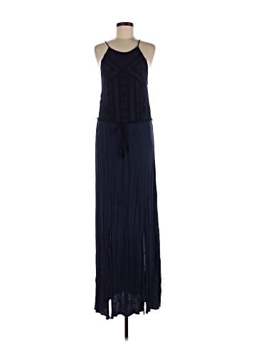 Lucky Brand Casual Dress (view 1)
