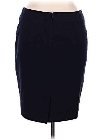 Nine West Casual Skirt (view 2)