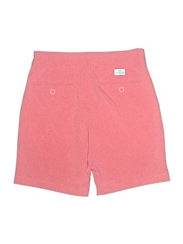 Vineyard Vines Shorts (view 2)