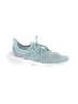 Nike Blue Sneakers Size 6 1/2 (X-wide) - photo 1