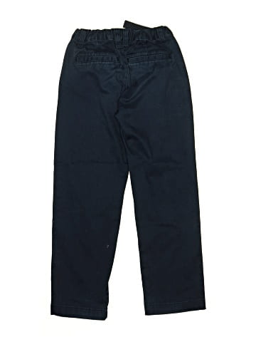 Cat & Jack Casual Pants (view 2)