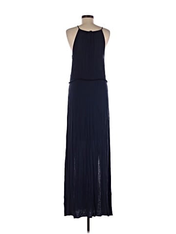 Lucky Brand Casual Dress (view 2)