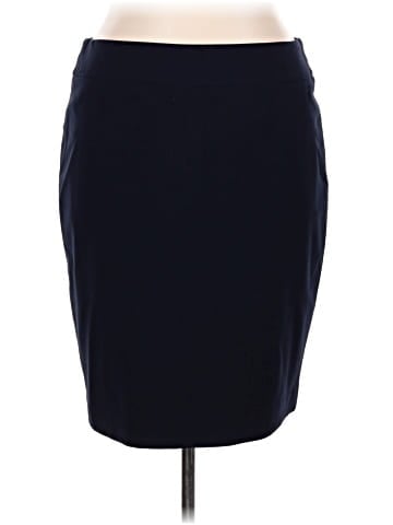 Nine West Casual Skirt (view 1)